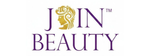 Join Beauty