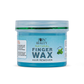 Natural Finger Wax Hair Remover