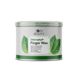 Finger Wax – Premium Tin