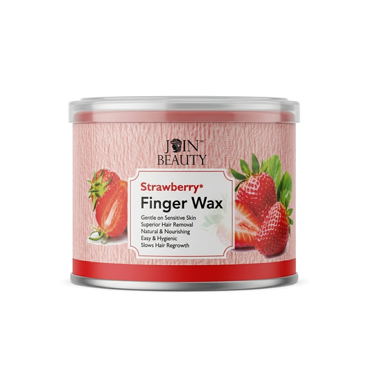 Finger Wax – Premium Tin