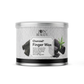 Finger Wax – Premium Tin