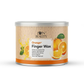Finger Wax – Premium Tin