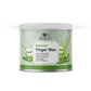 Finger Wax – Premium Tin