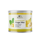 Finger Wax – Premium Tin