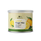 Finger Wax – Premium Tin